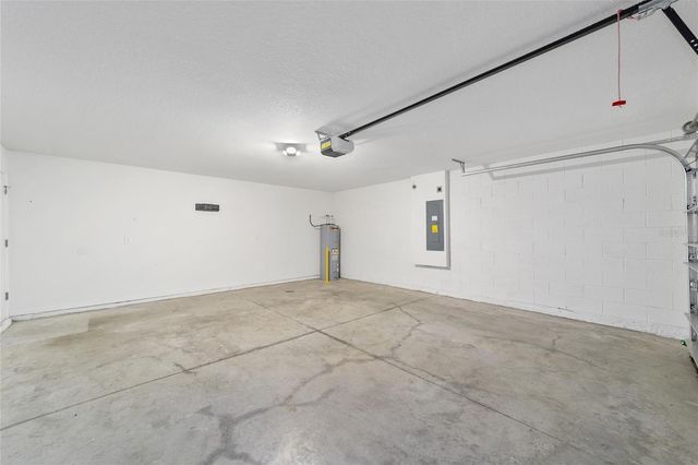 8746 SW 45TH COURT, Ocala, FL 34476