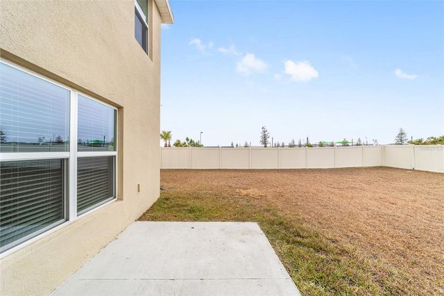 8746 SW 45TH COURT, Ocala, FL 34476