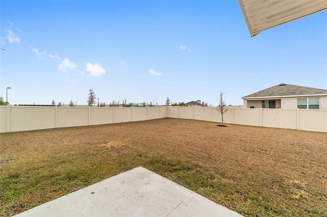 8746 SW 45TH COURT, Ocala, FL 34476