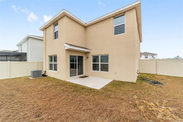 8746 SW 45TH COURT, Ocala, FL 34476