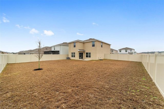 8746 SW 45TH COURT, Ocala, FL 34476