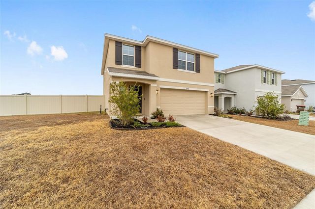 8746 SW 45TH COURT, Ocala, FL 34476