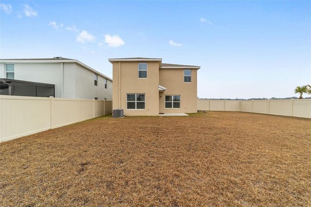 8746 SW 45TH COURT, Ocala, FL 34476