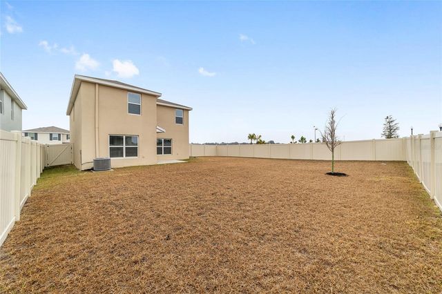 8746 SW 45TH COURT, Ocala, FL 34476