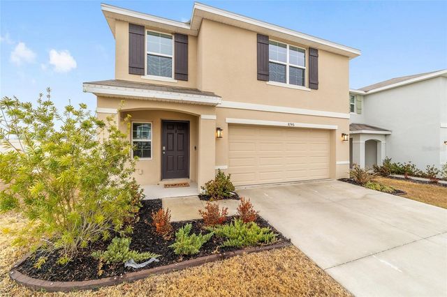 8746 SW 45TH COURT, Ocala, FL 34476