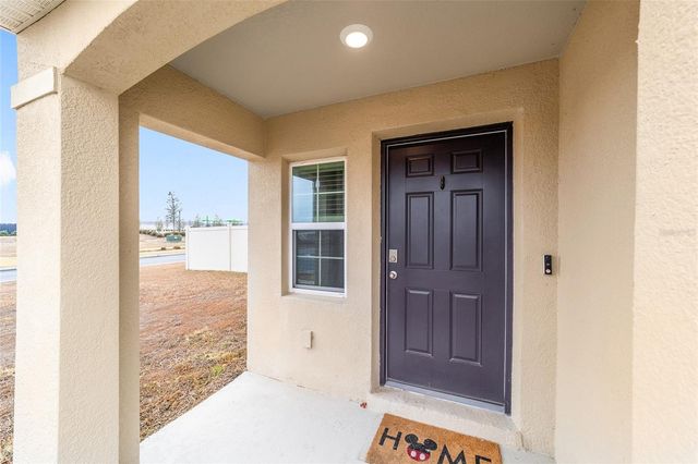 8746 SW 45TH COURT, Ocala, FL 34476