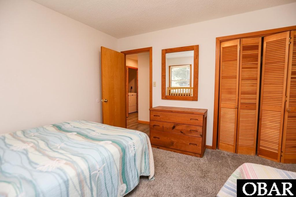 Image 13 of property listing at 3 Circle Drive Lot 30, Southern Shores, NC 27949