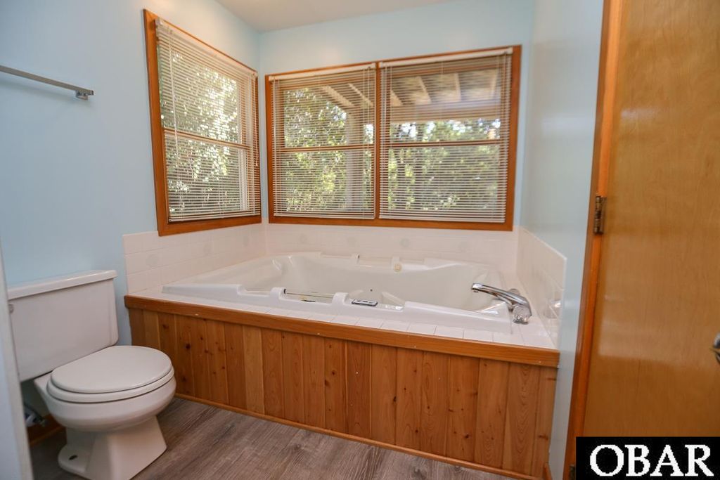 Image 20 of property listing at 3 Circle Drive Lot 30, Southern Shores, NC 27949
