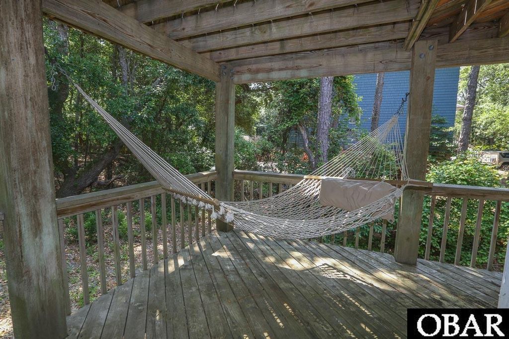 Image 22 of property listing at 3 Circle Drive Lot 30, Southern Shores, NC 27949