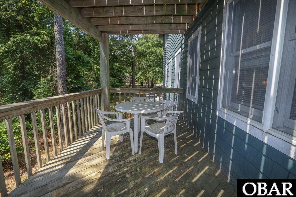 Image 23 of property listing at 3 Circle Drive Lot 30, Southern Shores, NC 27949