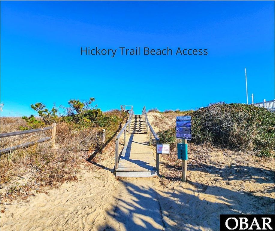 Image 25 of property listing at 3 Circle Drive Lot 30, Southern Shores, NC 27949