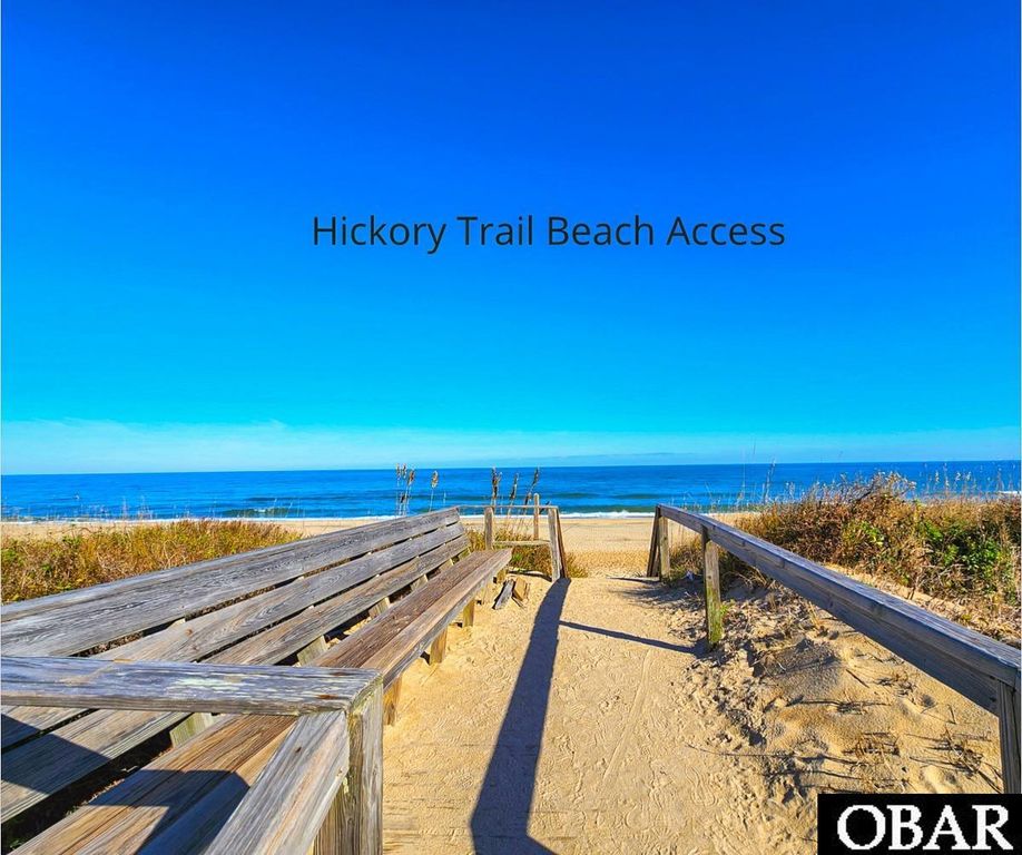 Image 26 of property listing at 3 Circle Drive Lot 30, Southern Shores, NC 27949