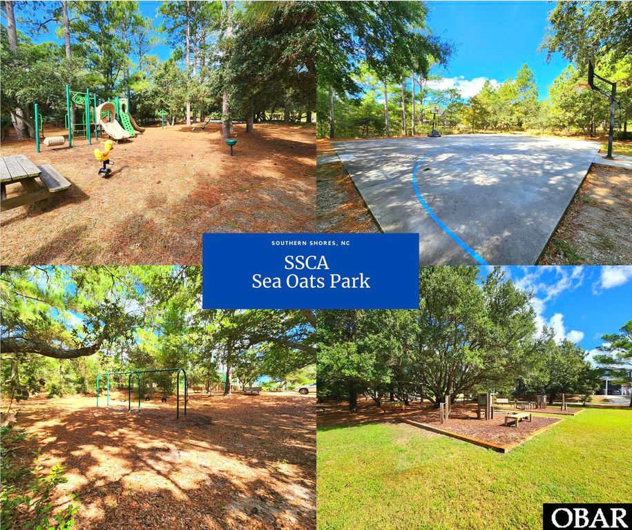 Image 27 of property listing at 3 Circle Drive Lot 30, Southern Shores, NC 27949