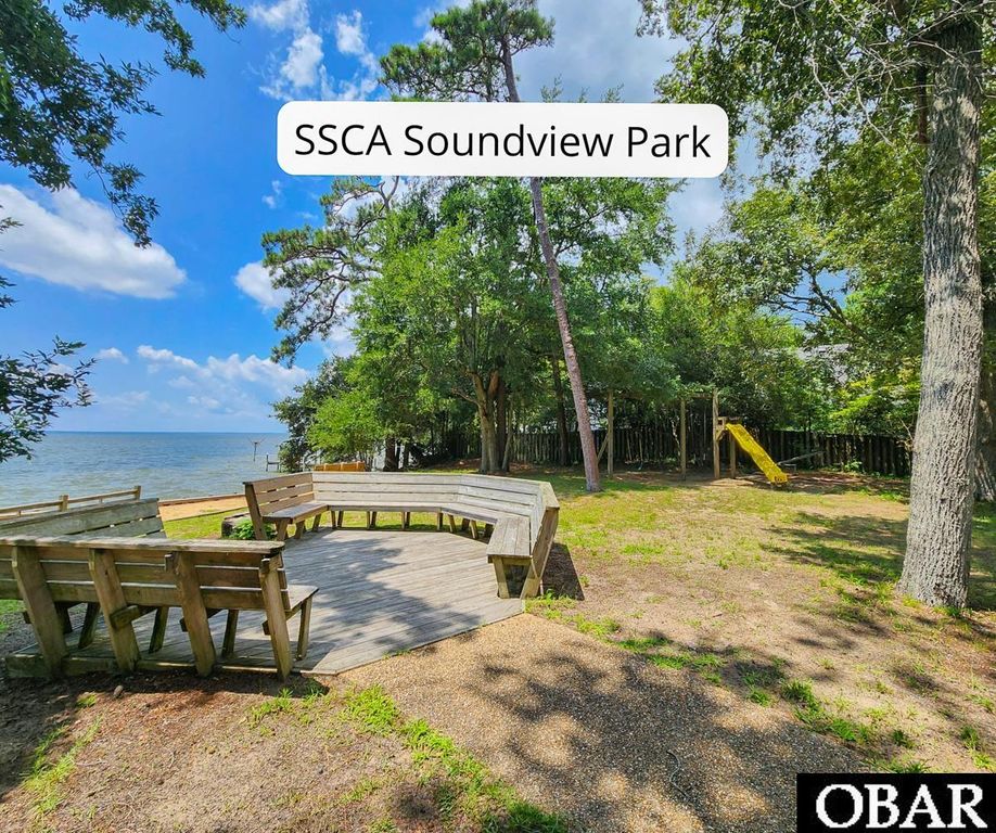 Image 28 of property listing at 3 Circle Drive Lot 30, Southern Shores, NC 27949