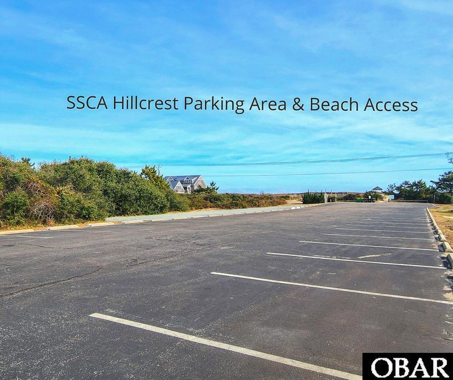 Image 30 of property listing at 3 Circle Drive Lot 30, Southern Shores, NC 27949