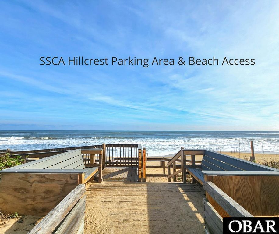 Image 32 of property listing at 3 Circle Drive Lot 30, Southern Shores, NC 27949