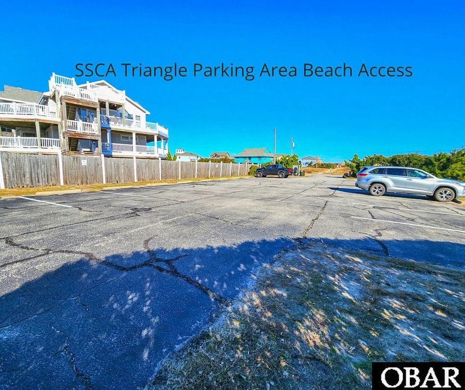 Image 33 of property listing at 3 Circle Drive Lot 30, Southern Shores, NC 27949