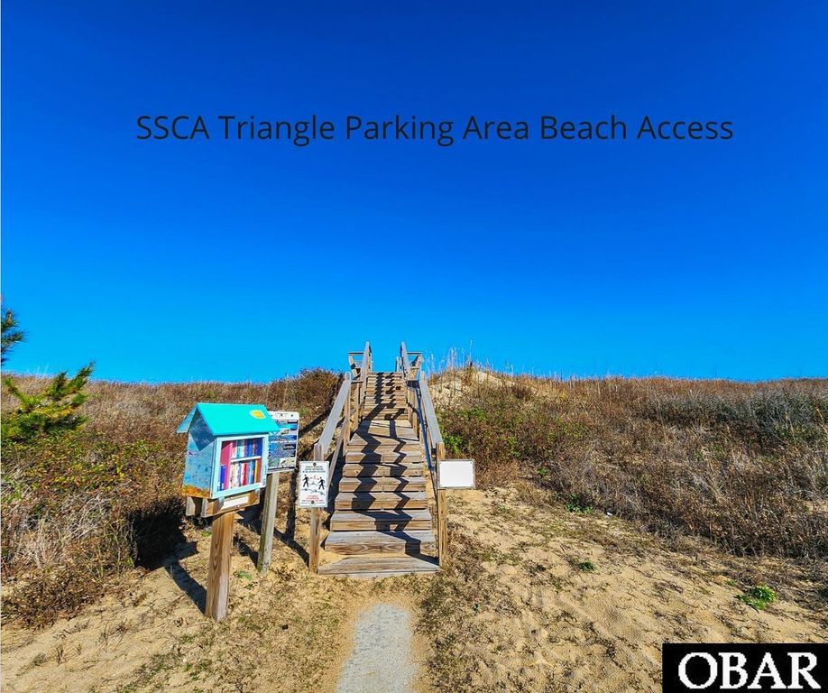 Image 34 of property listing at 3 Circle Drive Lot 30, Southern Shores, NC 27949