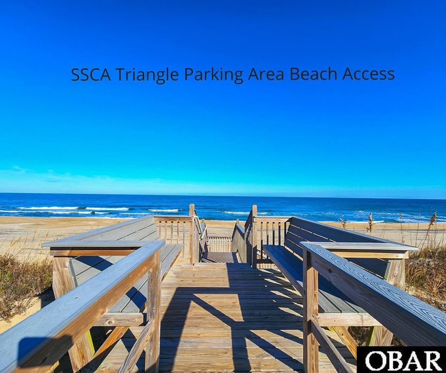 Image 35 of property listing at 3 Circle Drive Lot 30, Southern Shores, NC 27949