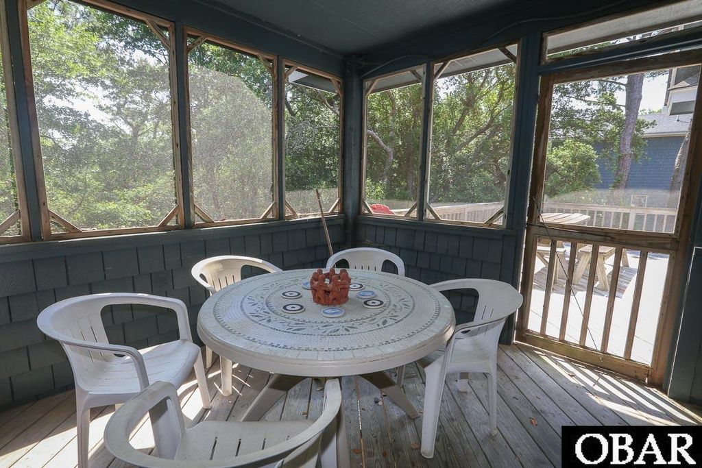 Image 5 of property listing at 3 Circle Drive Lot 30, Southern Shores, NC 27949