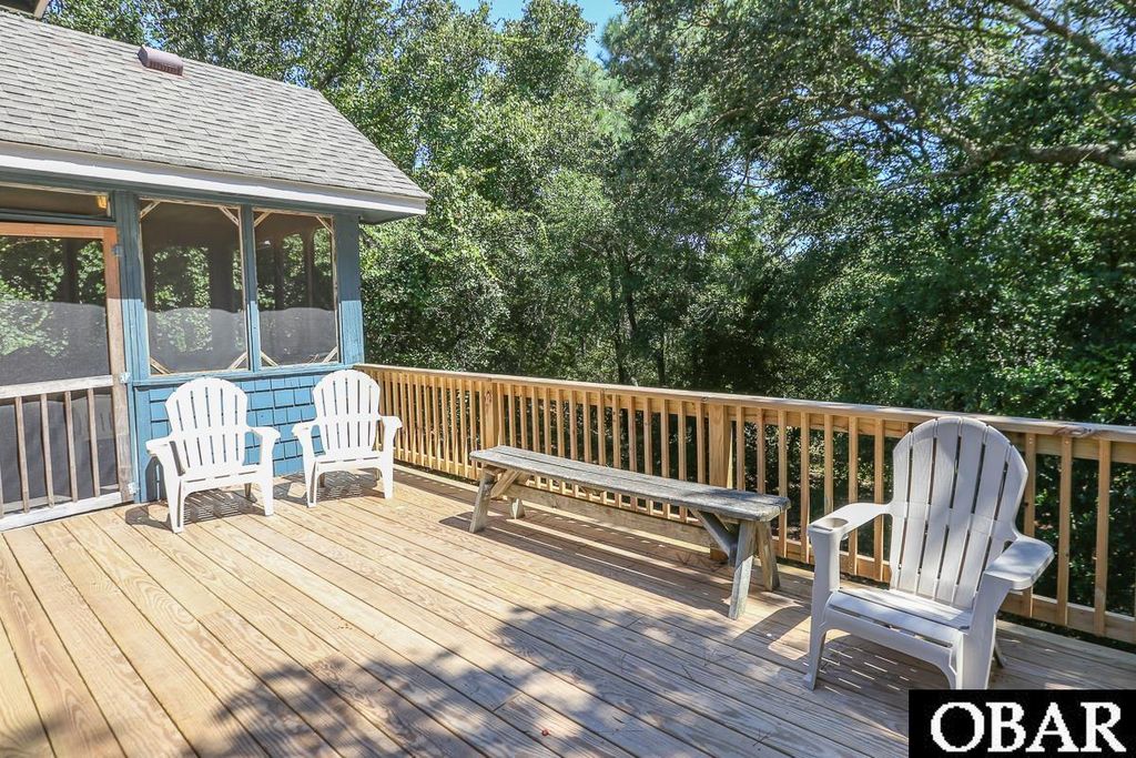 Image 6 of property listing at 3 Circle Drive Lot 30, Southern Shores, NC 27949