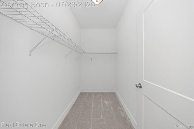 7453 Village Court, Springfield Charter Township, MI 48350