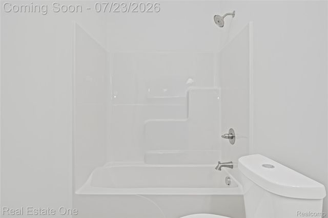 7453 Village Court, Springfield Charter Township, MI 48350