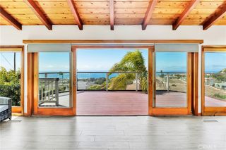 5661 Ladybird, La Jolla, CA 92037