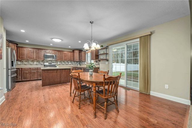 3654 Elizabeth Drive, Vermilion, OH 44089
