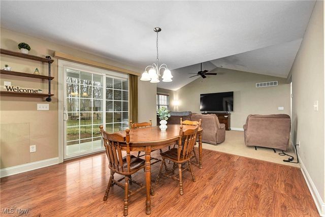 3654 Elizabeth Drive, Vermilion, OH 44089