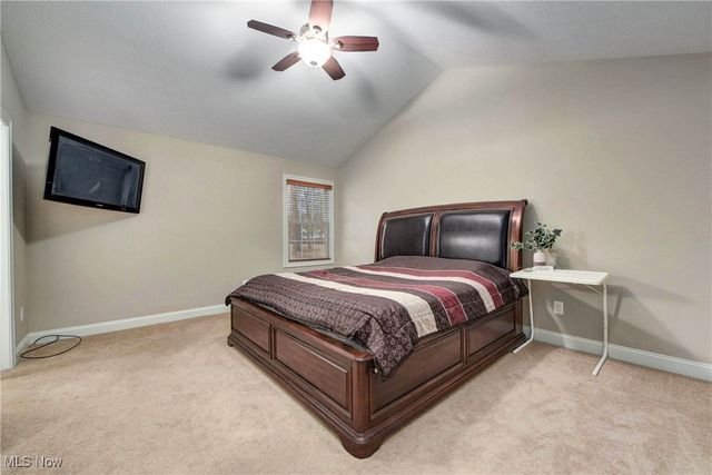 3654 Elizabeth Drive, Vermilion, OH 44089