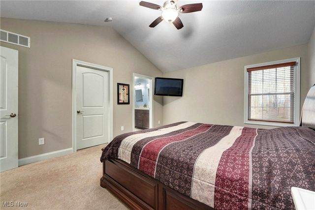 3654 Elizabeth Drive, Vermilion, OH 44089