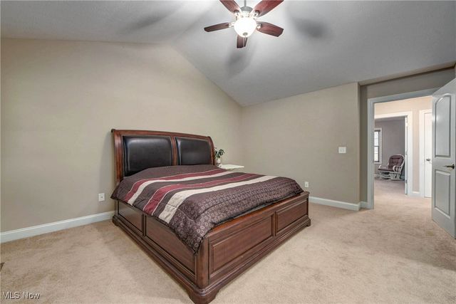 3654 Elizabeth Drive, Vermilion, OH 44089