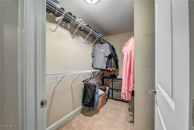 3654 Elizabeth Drive, Vermilion, OH 44089