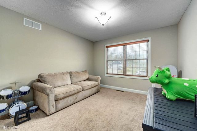 3654 Elizabeth Drive, Vermilion, OH 44089