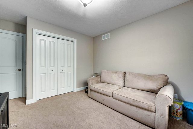 3654 Elizabeth Drive, Vermilion, OH 44089