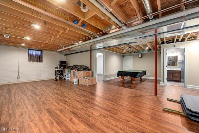 3654 Elizabeth Drive, Vermilion, OH 44089