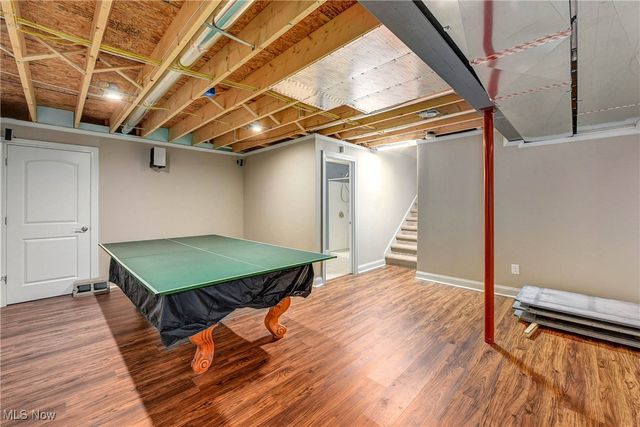 3654 Elizabeth Drive, Vermilion, OH 44089