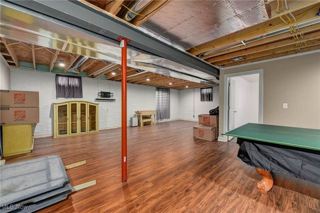 3654 Elizabeth Drive, Vermilion, OH 44089