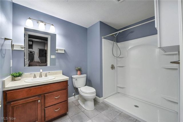 3654 Elizabeth Drive, Vermilion, OH 44089