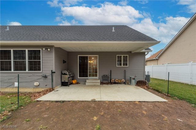 3654 Elizabeth Drive, Vermilion, OH 44089