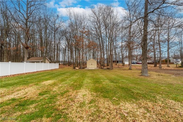 3654 Elizabeth Drive, Vermilion, OH 44089