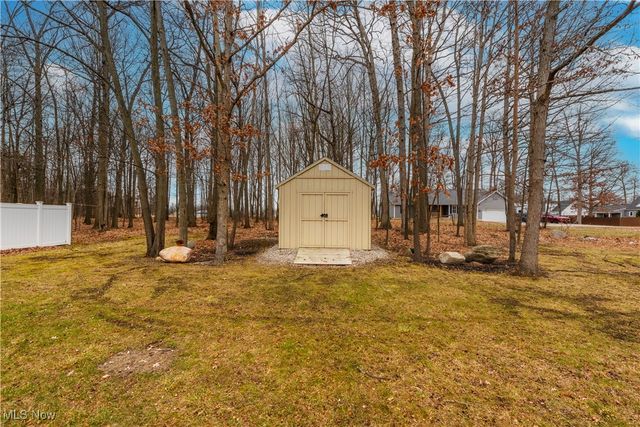 3654 Elizabeth Drive, Vermilion, OH 44089