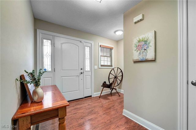 3654 Elizabeth Drive, Vermilion, OH 44089