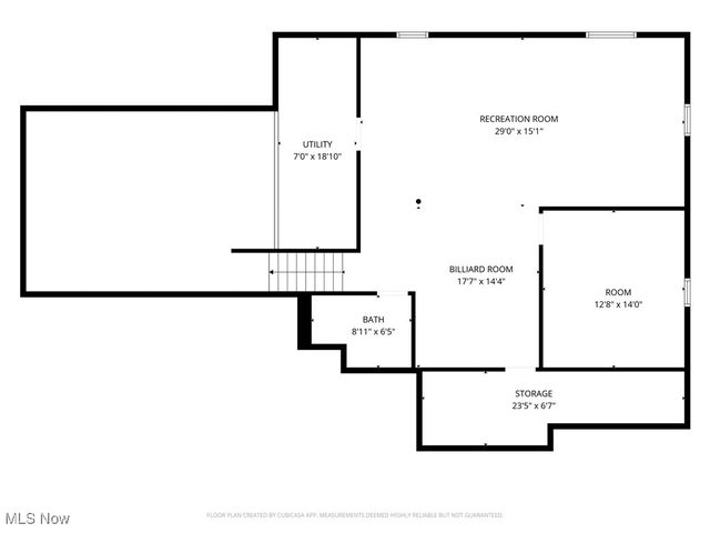 3654 Elizabeth Drive, Vermilion, OH 44089