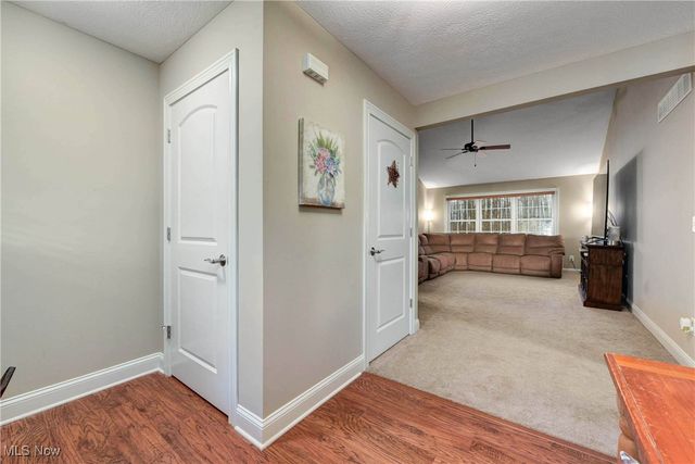 3654 Elizabeth Drive, Vermilion, OH 44089