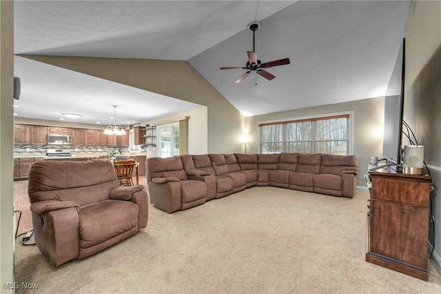3654 Elizabeth Drive, Vermilion, OH 44089