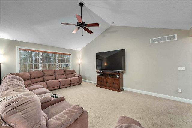 3654 Elizabeth Drive, Vermilion, OH 44089