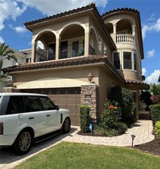 841 DESERT MOUNTAIN COURT, Reunion, FL 34747
