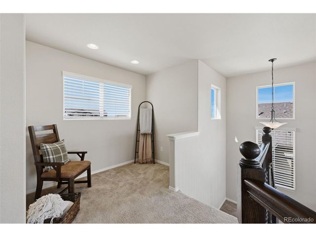 12148 Eagle Crest Ct, Peyton, CO 80831